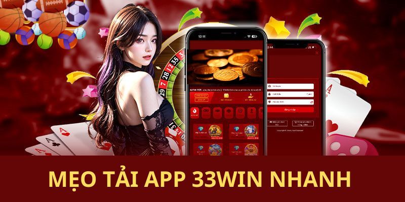 33win sảnh bạc cá cược online hot nhất - Trải nghiệm những điều tuyệt vời trong thế giới giải trí trực tuyến