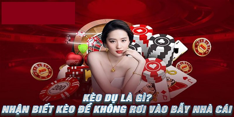 Cần biết cách phân biệt kèo để tăng khả năng sinh lời